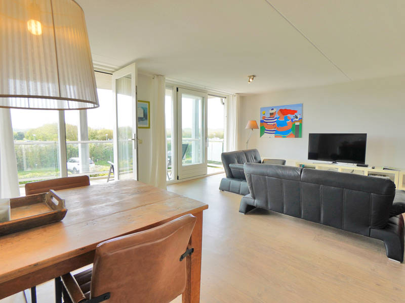 Strandleven 105 